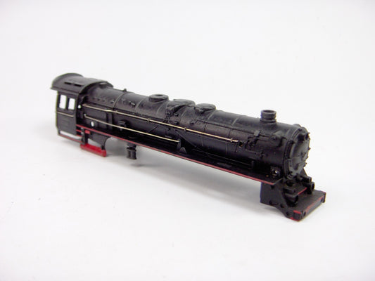 Marklin 3048 |MDT20540