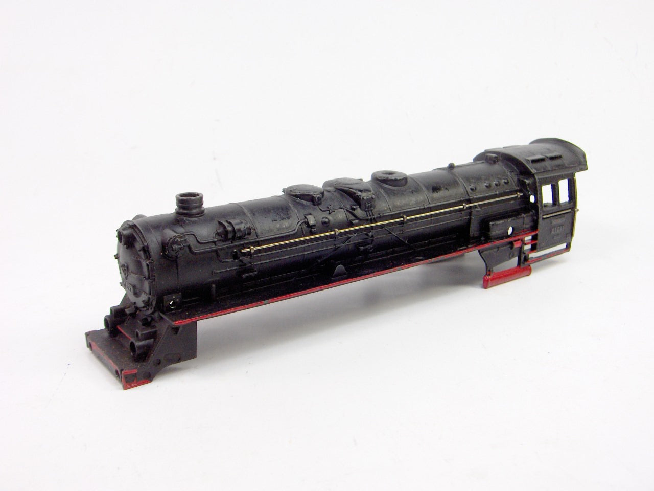 Marklin 3048 |MDT20540