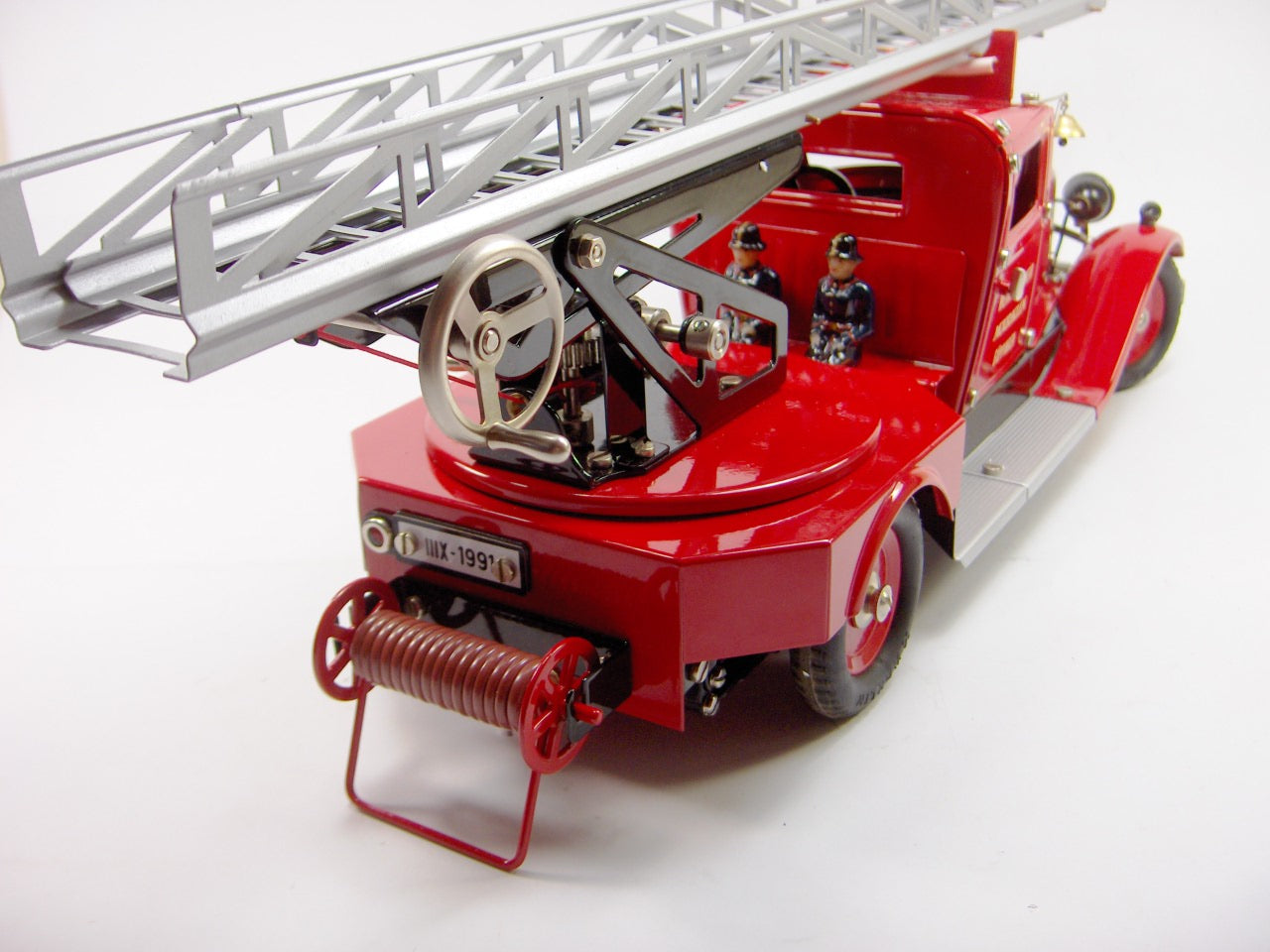 Marklin 1991 |MDT20542