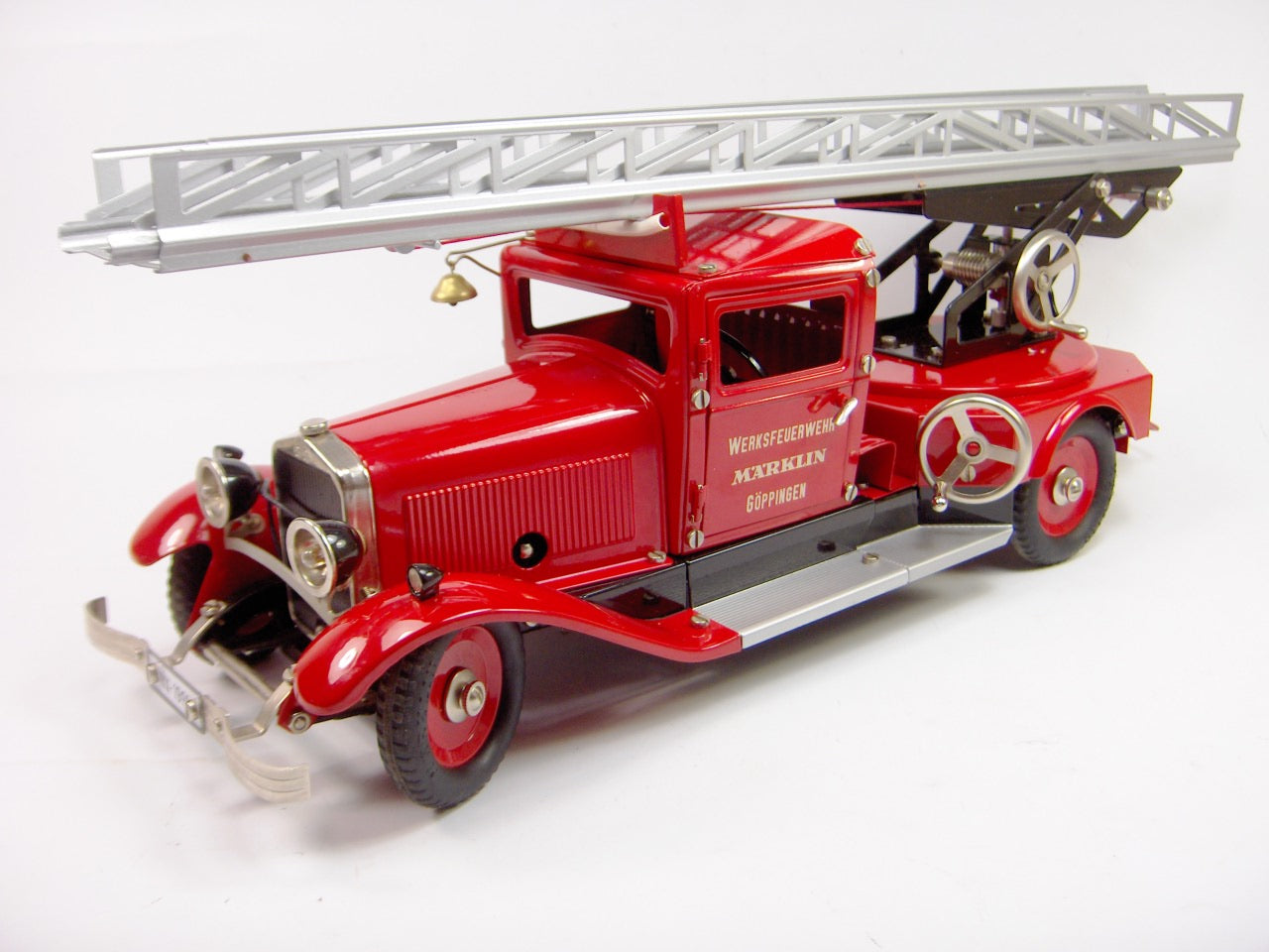 Marklin 1991 |MDT20542