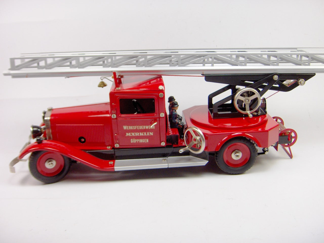 Marklin 1991 |MDT20542