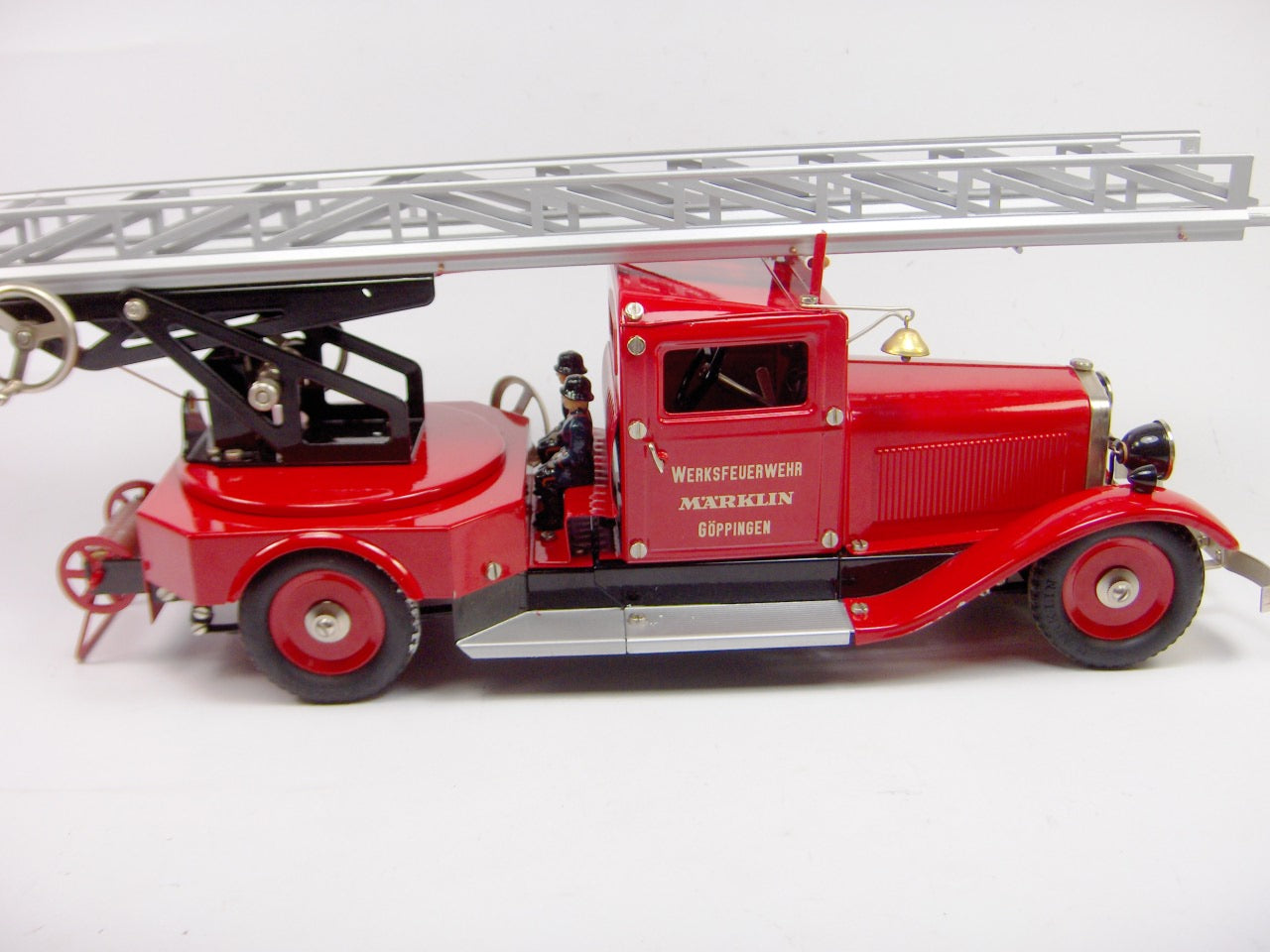 Marklin 1991 |MDT20542