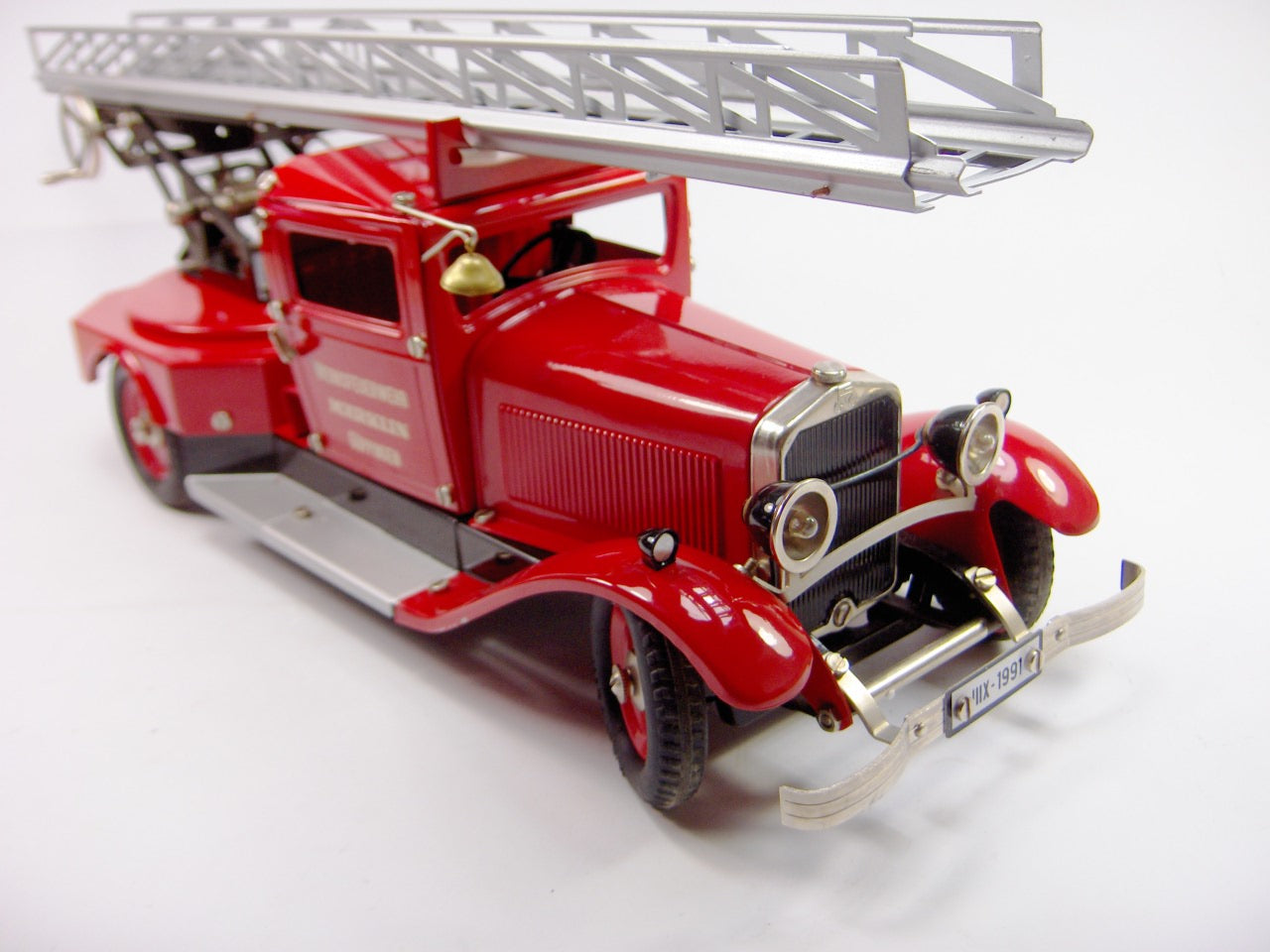 Marklin 1991 |MDT20542