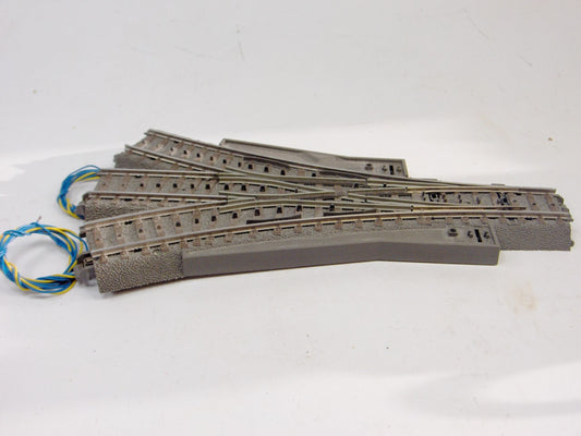 Marklin "Walker Museum" |MDT20597