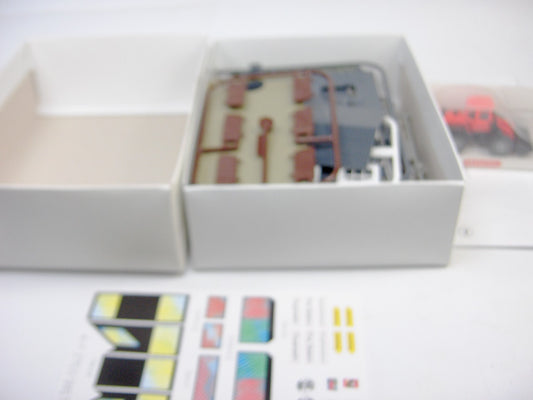 Marklin 78000 |MDT20601