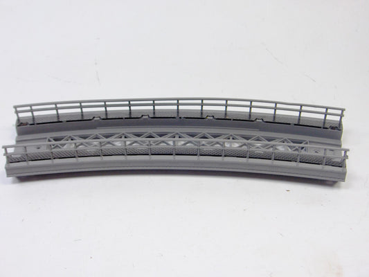 Marklin 7267 |MDT20604