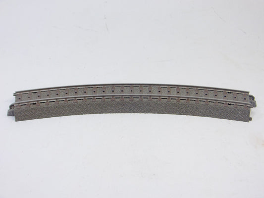 Marklin 24130 |MDT20620