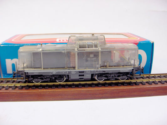 Marklin 3772 |MDT20727