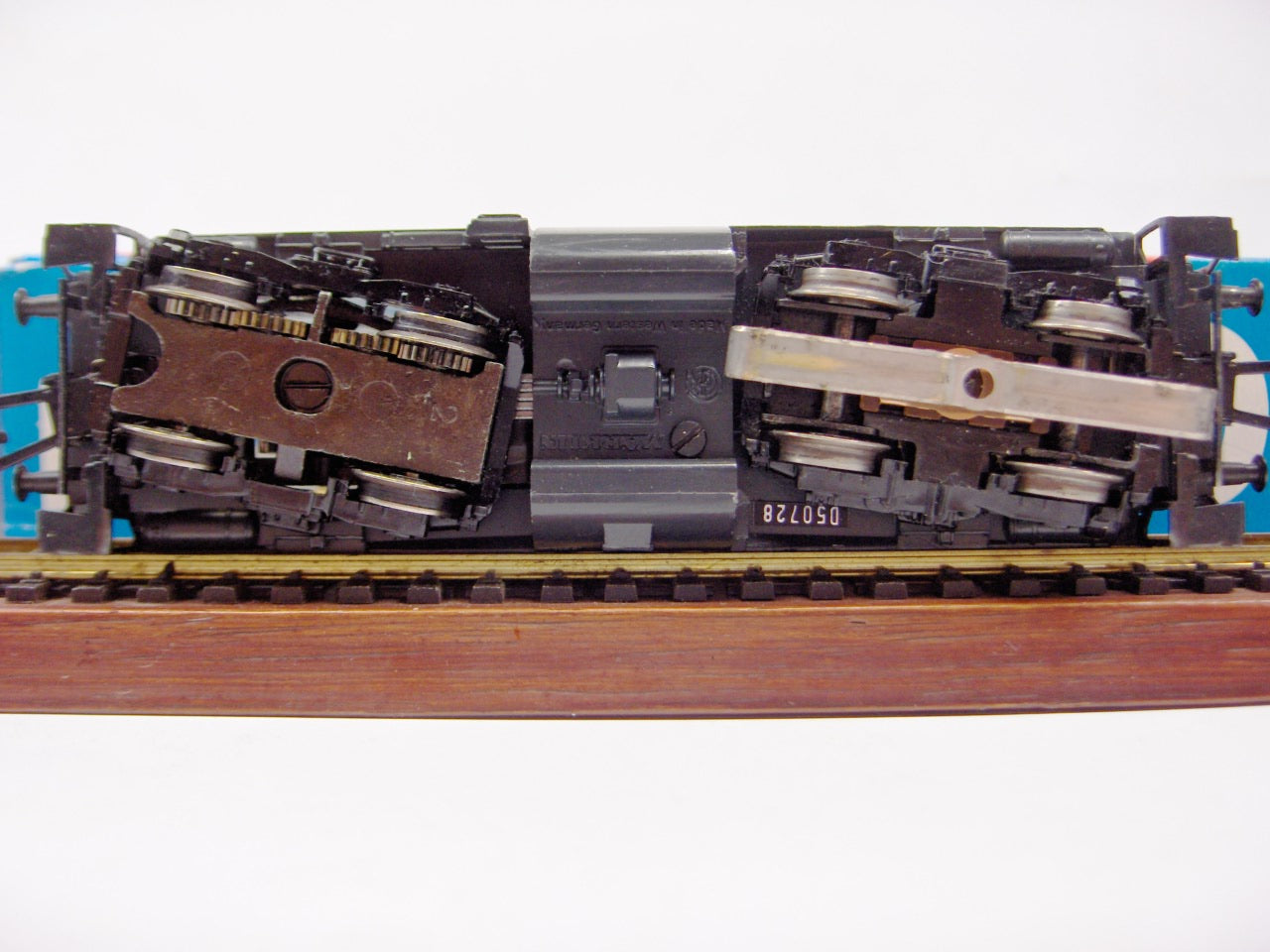 Marklin 3772 |MDT20727