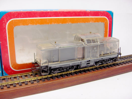 Marklin 3772 |MDT20727