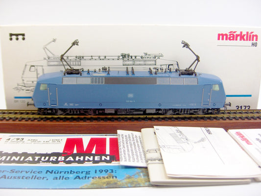 Marklin 3173 |MDT20773