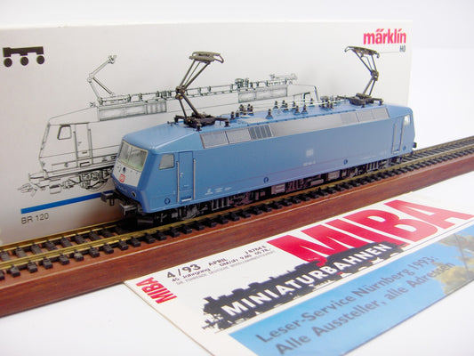 Marklin 3173 |MDT20773