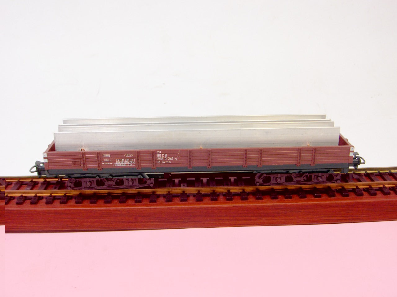 Marklin 4514 |MDT20866