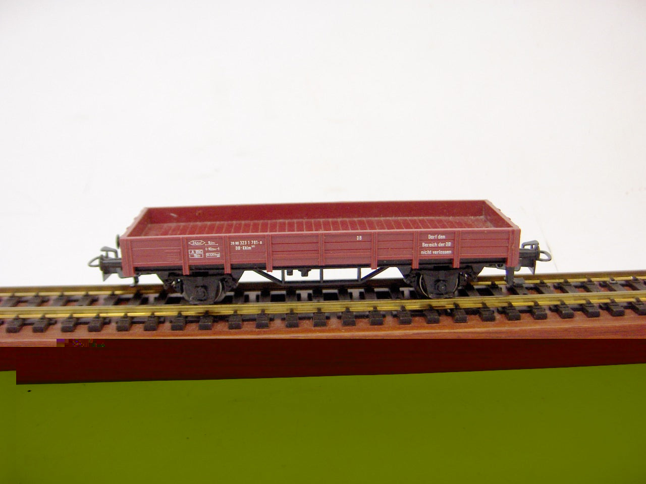 Marklin 4423 |MDT20878