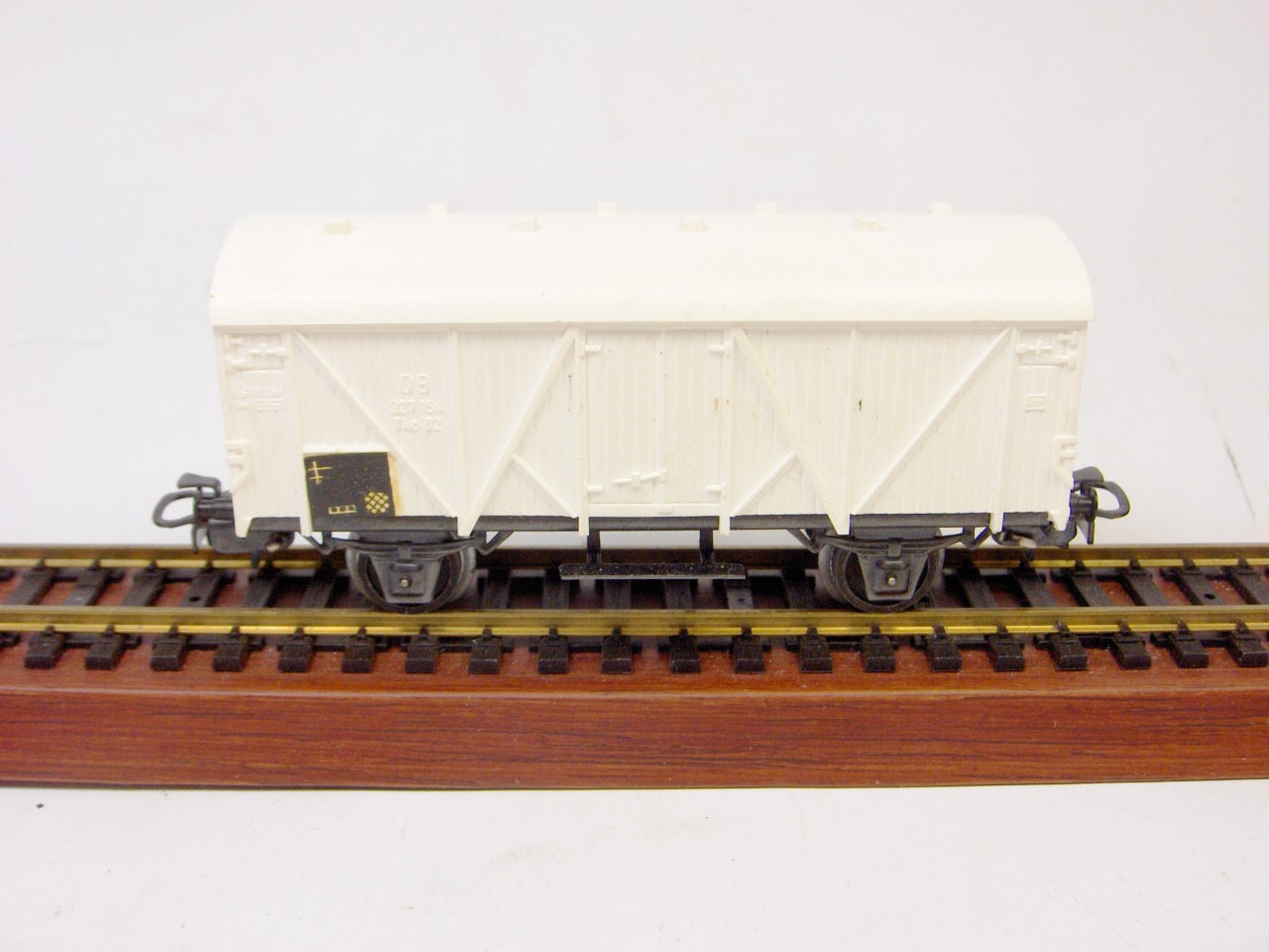 Marklin 4508 |MDT20882