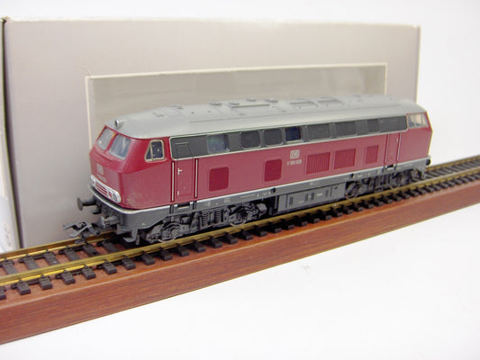 Marklin 3674 |MDT20951