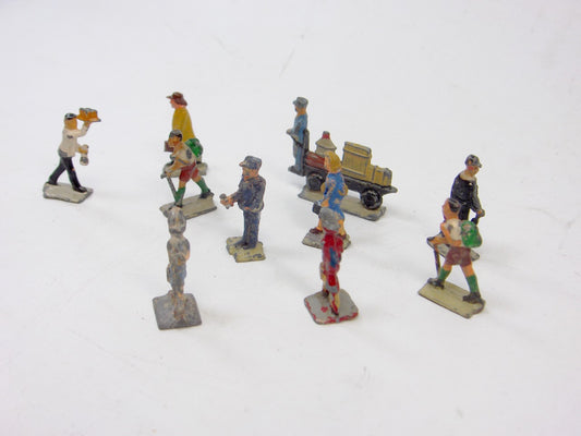 Marklin O202 |MDT21003