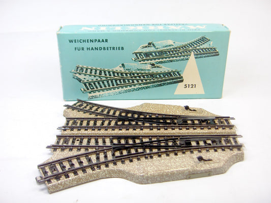 Marklin 5121 |MDT21025