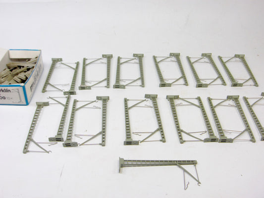 Other Brands Faller 1976/1977 |MDT21051