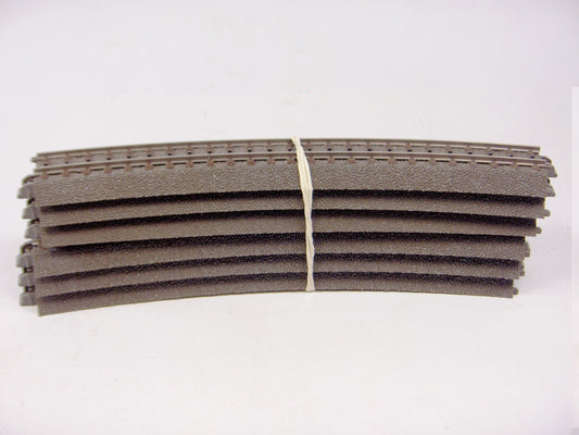 Marklin 24130 |MDT21095