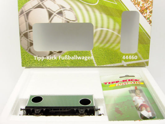 Marklin 44460 |MDT211