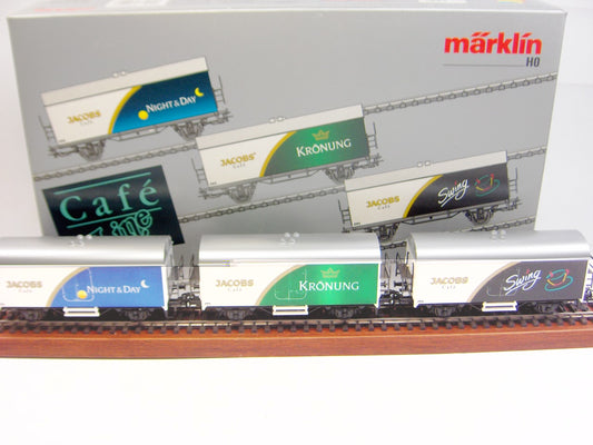 Marklin 84420 |MDT21128