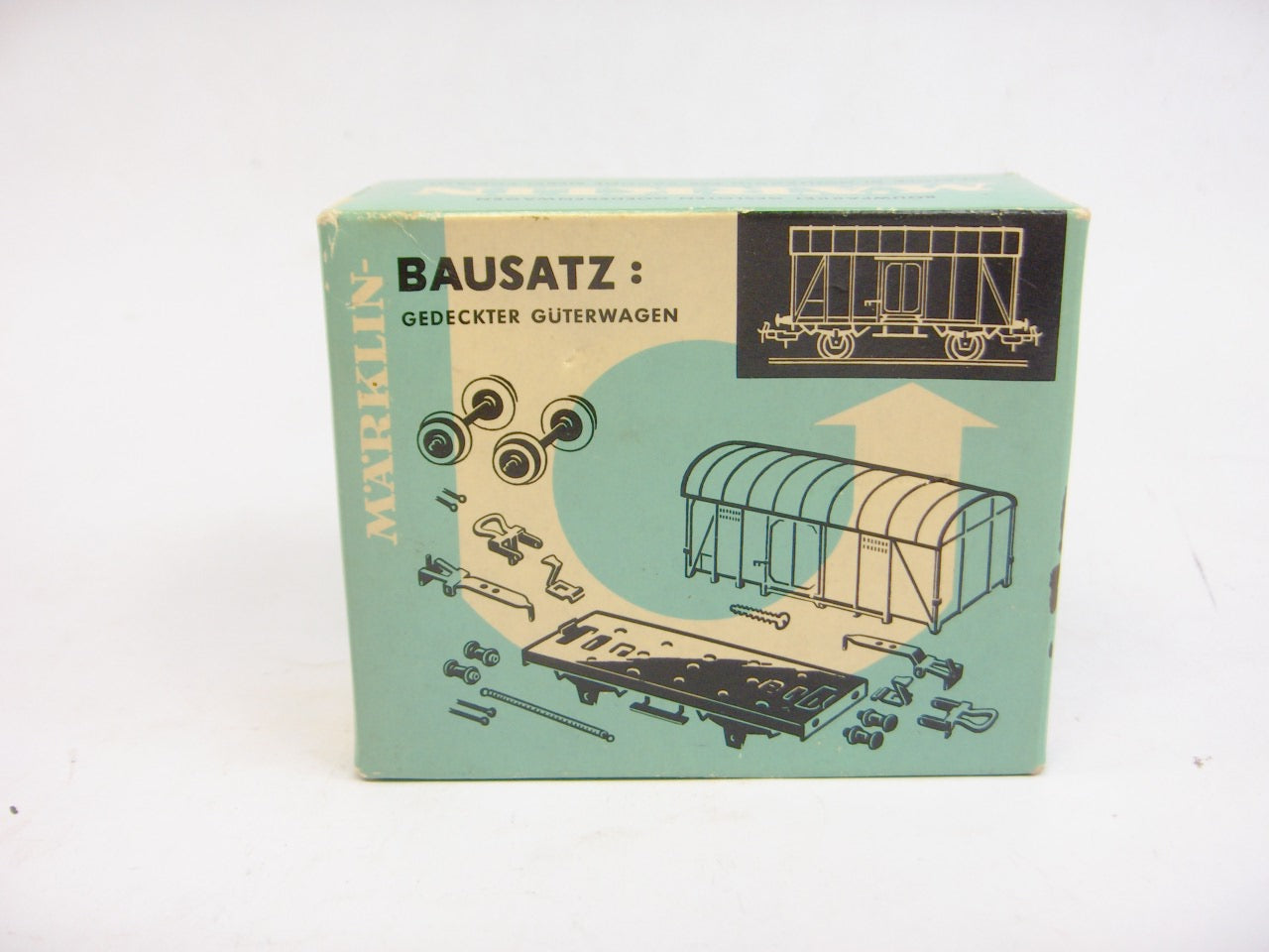 Marklin 4905 |MDT21144