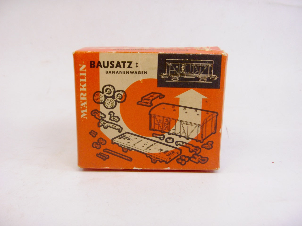 Marklin 4909 |MDT21146