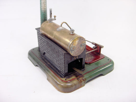 Marklin 4094/5 |MDT21199