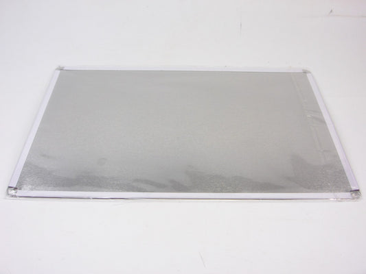 Marklin xxxx |MDT21262