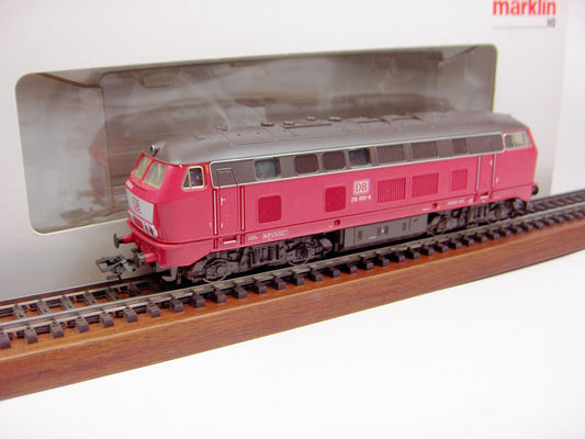 Marklin 36216 |MDT21332