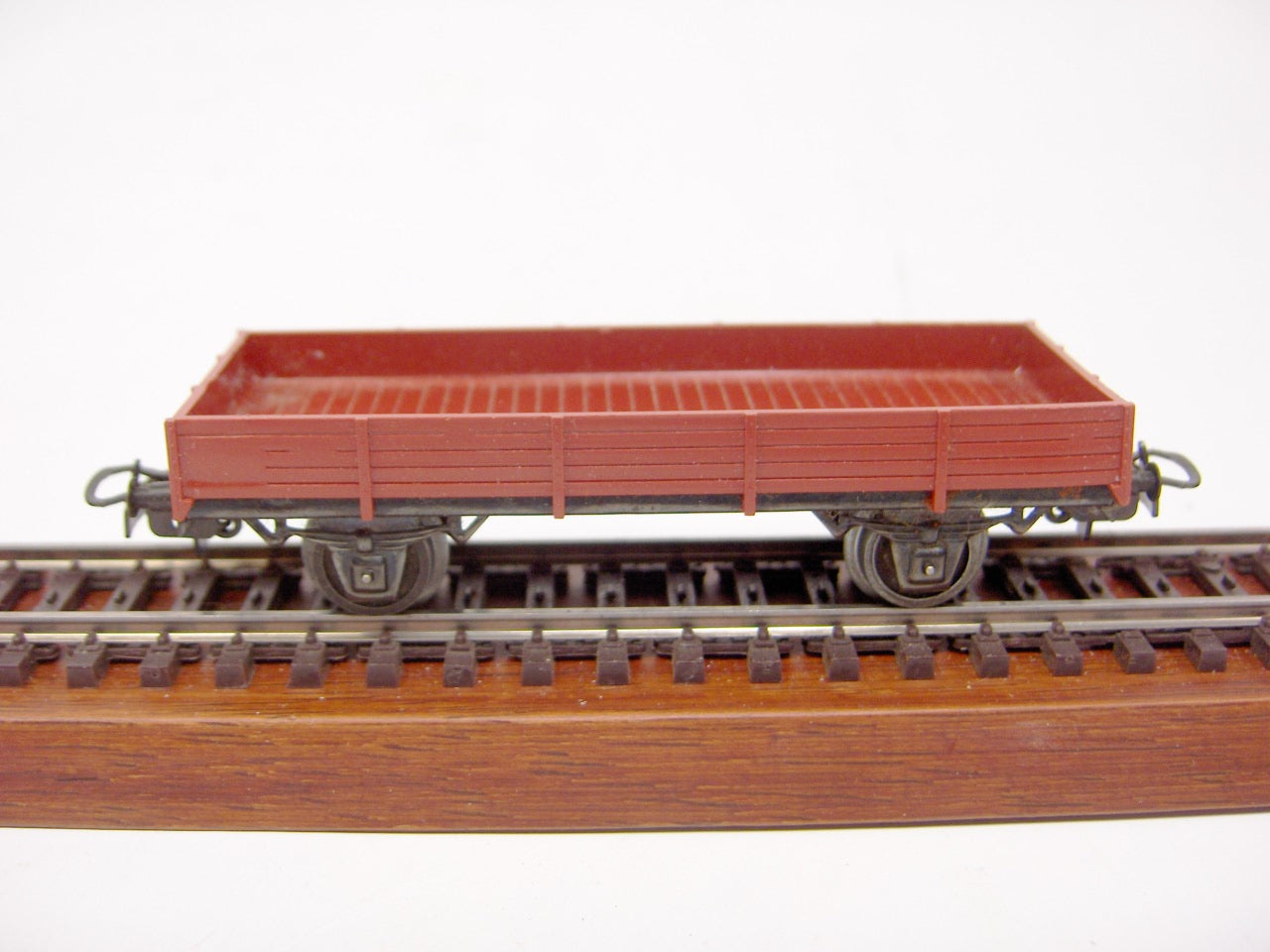 Marklin 4503 |MDT21352