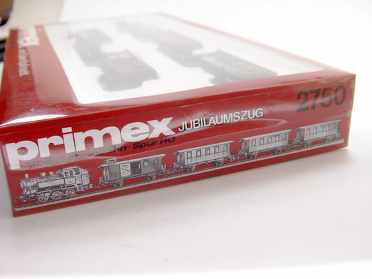 Marklin Primex 2750 |MDT21393