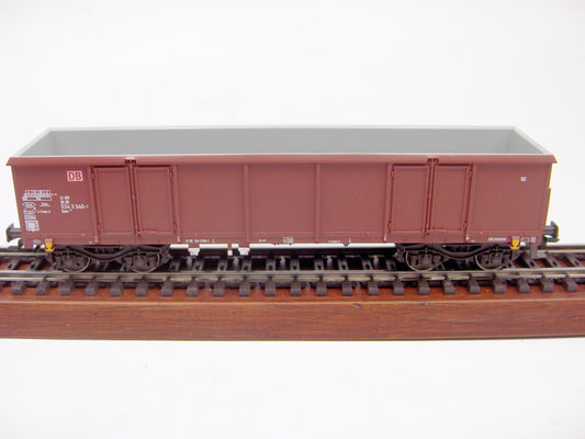 Other brands Carrera 53710 |MDT21560