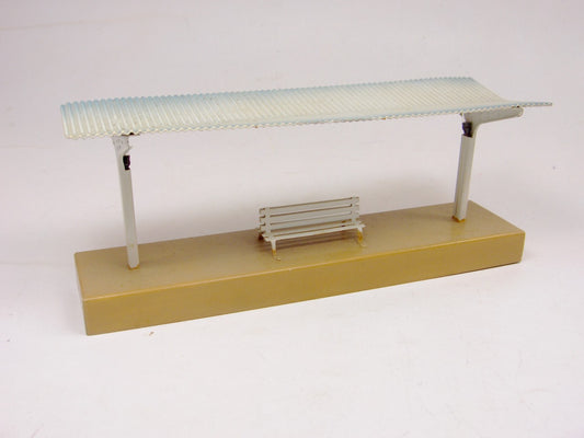 Marklin 422-1 |MDT21615