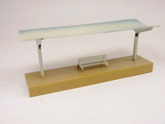 Marklin 422-1 |MDT21615