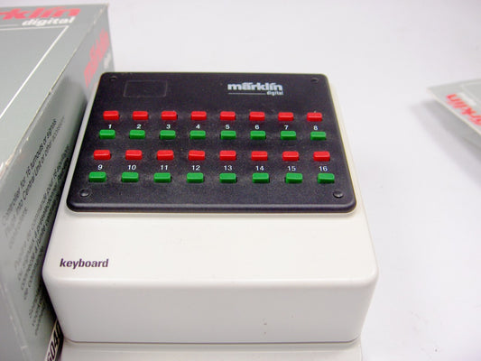 Marklin 6040 |MDT21626