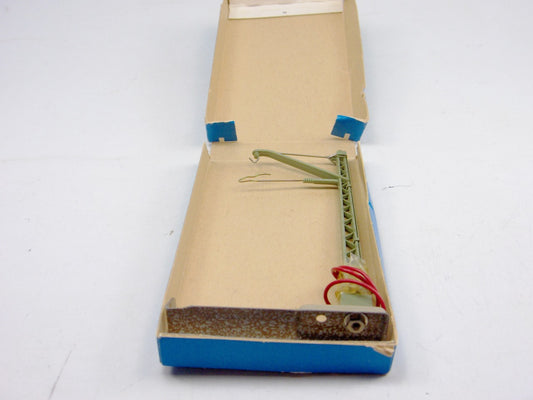 Marklin 7012 |MDT21709