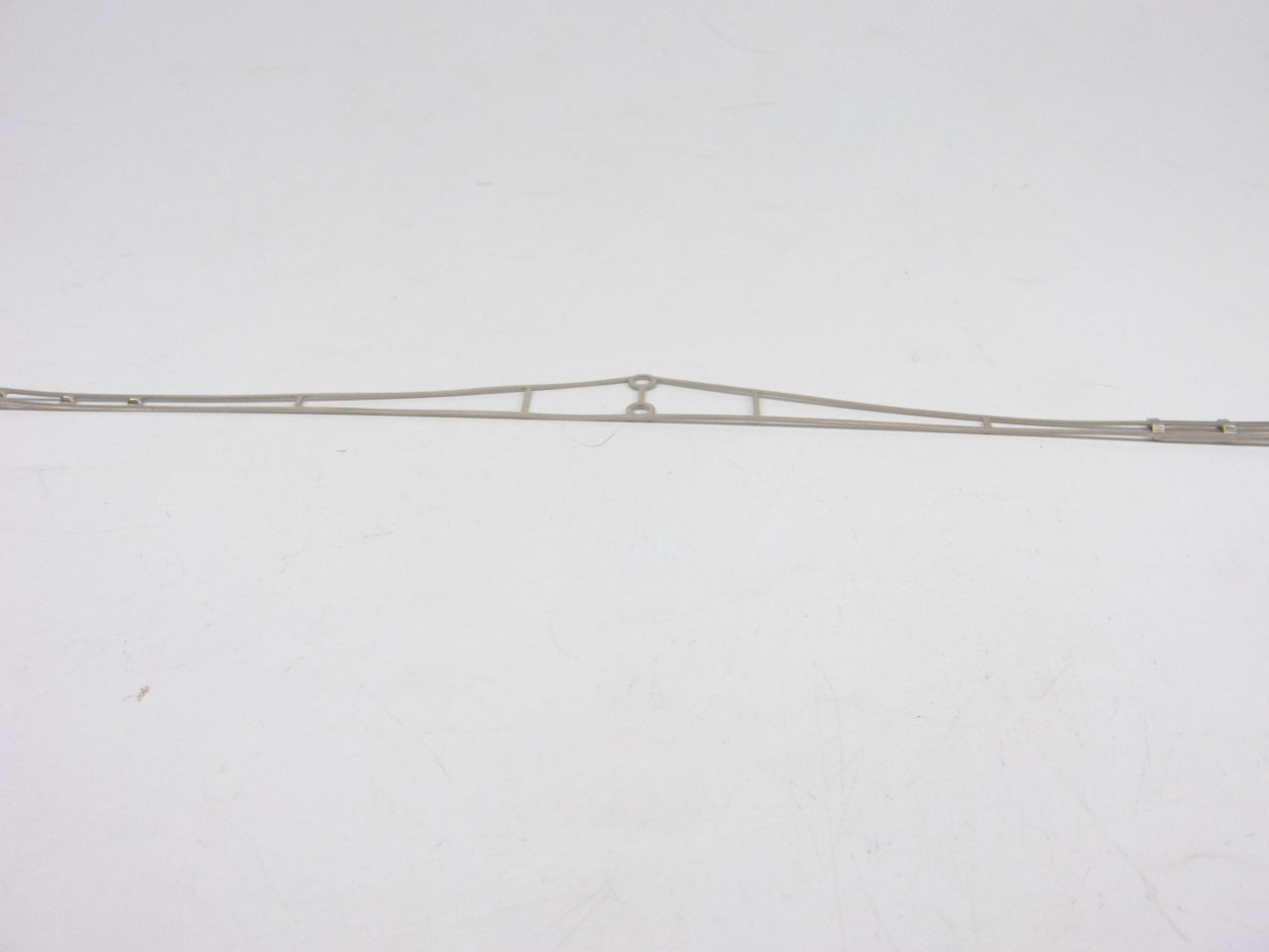 Marklin 7013 |MDT21714