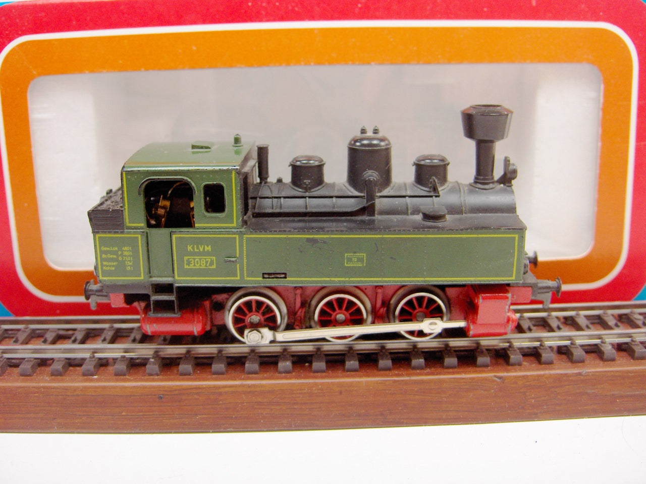 Marklin 3087 |MDT21744