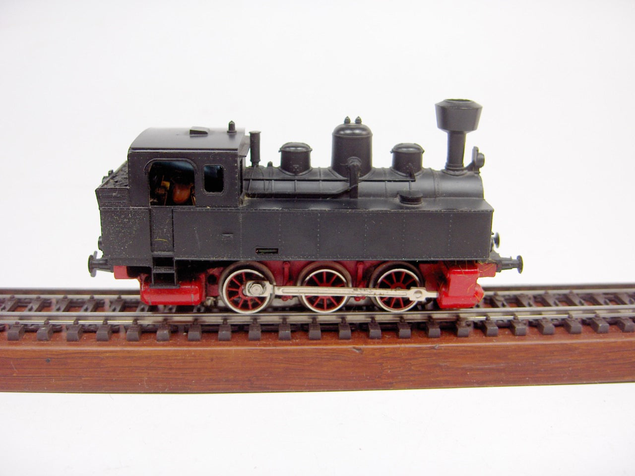 Marklin 3090 |MDT21749