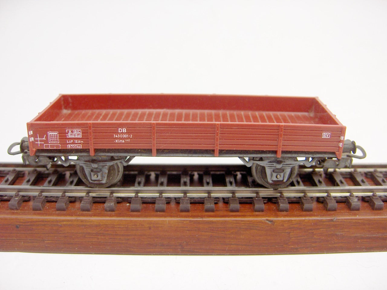 Marklin 4003 |MDT21764