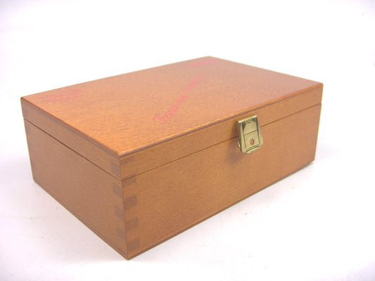 Marklin xxxx |MDT21884