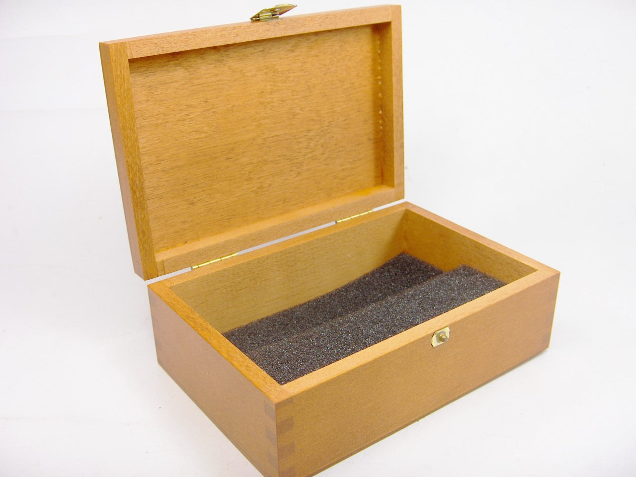 Marklin xxxx |MDT21884