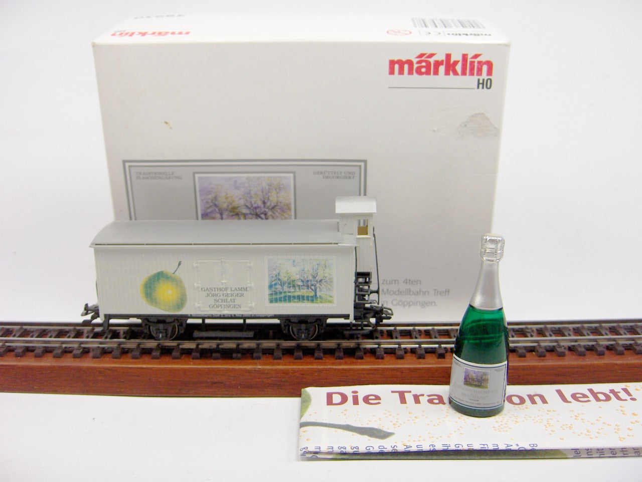Marklin 48930 |MDT21888