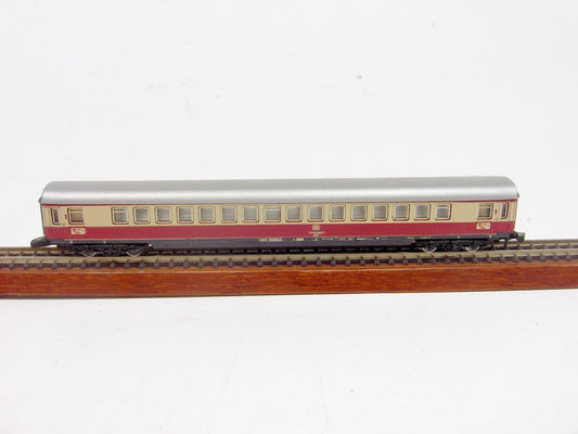 Marklin Z 8725 |MDT21892