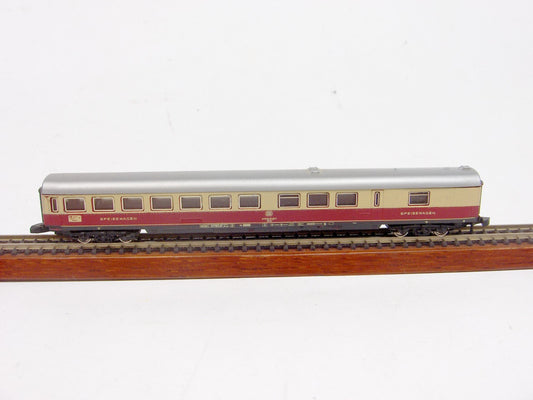 Marklin Z 8726 |MDT21893A