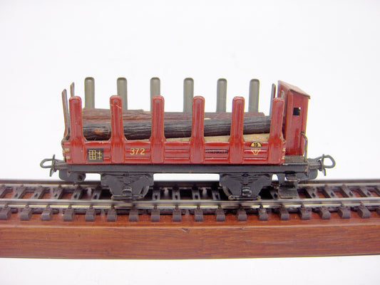 Marklin 372 |MDT21902