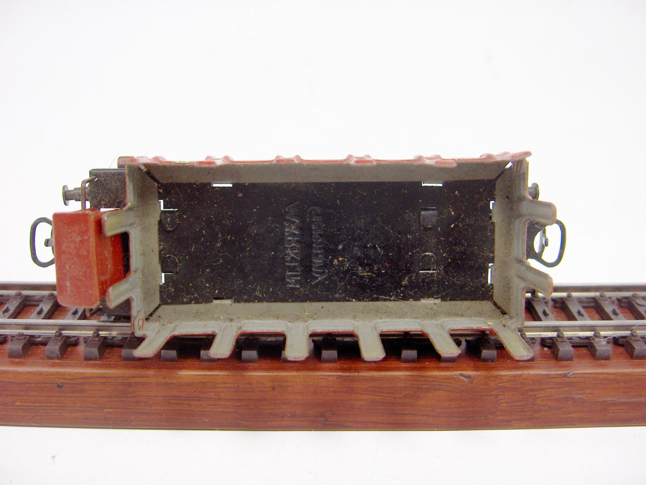 Marklin 372 |MDT21902