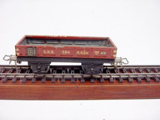 Marklin 364 |MDT21908